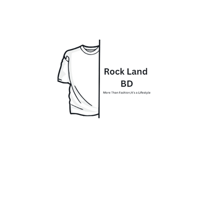 Rock Land BD