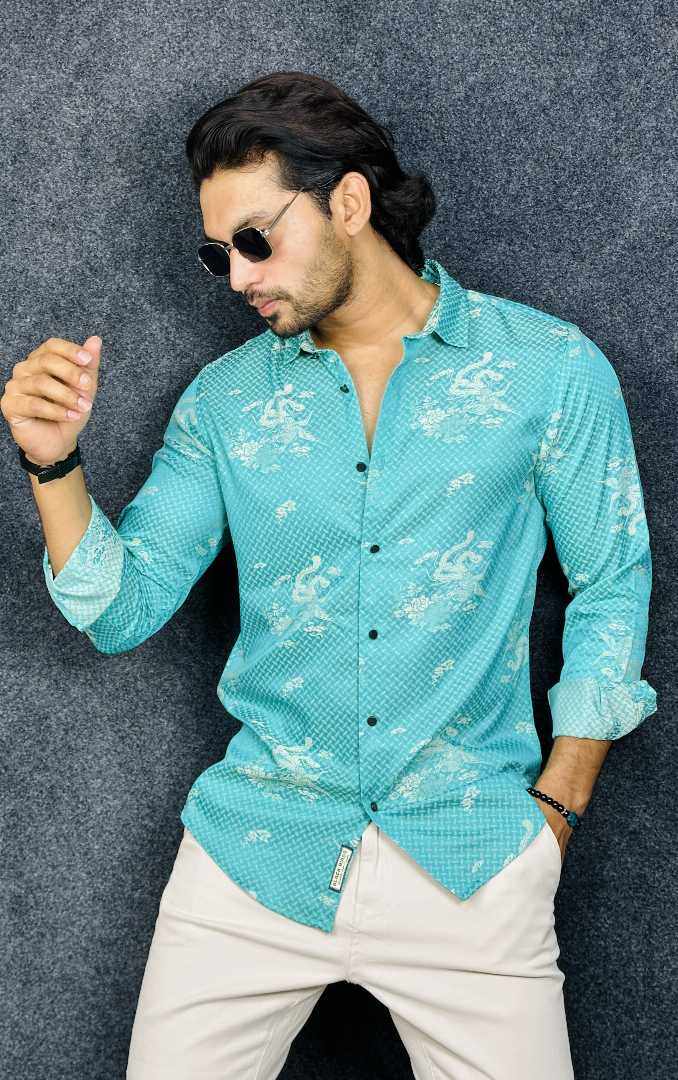 rock land bd shirt
Premium men’s shirt
Printed men’s shirt Bangladesh
Luxury box shirt
Men’s fashion shirt
Stylish men’s shirt
Formal casual shirt men
Made in Bangladesh shirt
Men’s designer