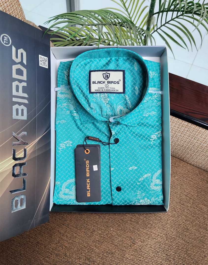 rock land bd shirt
Premium men’s shirt
Printed men’s shirt Bangladesh
Luxury box shirt
Men’s fashion shirt
Stylish men’s shirt
Formal casual shirt men
Made in Bangladesh shirt
Men’s designer 