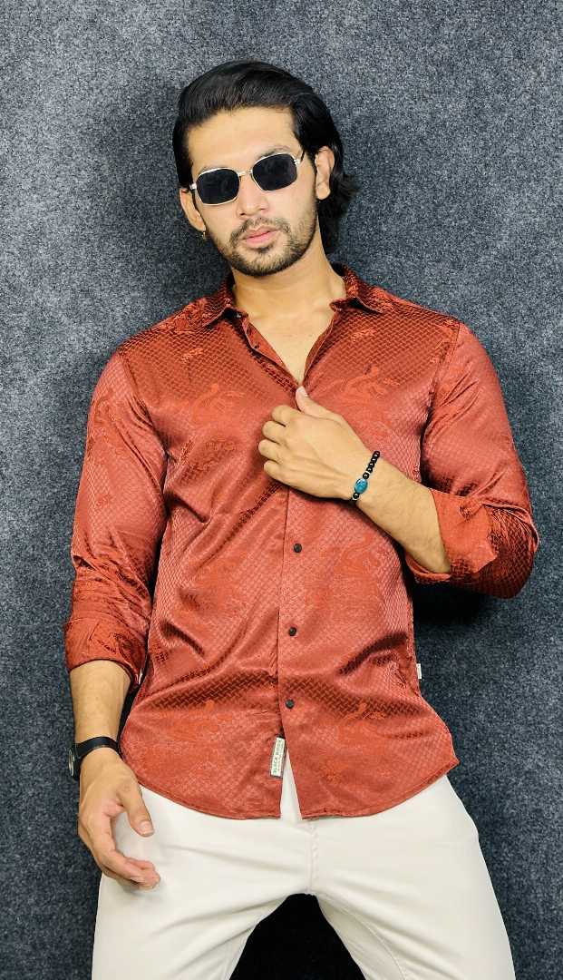 rock land bd shirt
Premium men’s shirt
Printed men’s shirt Bangladesh
Luxury box shirt
Men’s fashion shirt
Stylish men’s shirt
Formal casual shirt men
Made in Bangladesh shirt
Men’s designer 