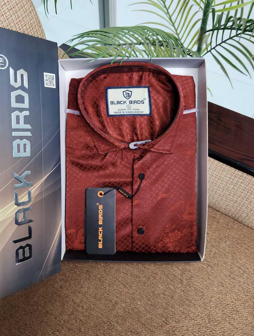 rock land bd shirt
Premium men’s shirt
Printed men’s shirt Bangladesh
Luxury box shirt
Men’s fashion shirt
Stylish men’s shirt
Formal casual shirt men
Made in Bangladesh shirt
Men’s designer 