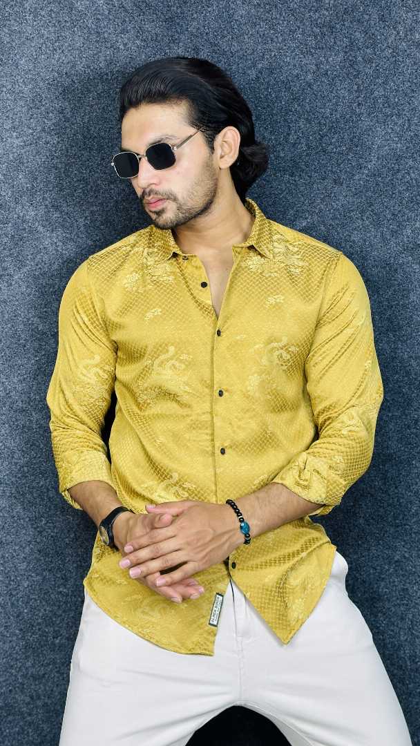 rock land bd shirt
Premium men’s shirt
Printed men’s shirt Bangladesh
Luxury box shirt
Men’s fashion shirt
Stylish men’s shirt
Formal casual shirt men
Made in Bangladesh shirt
Men’s designer