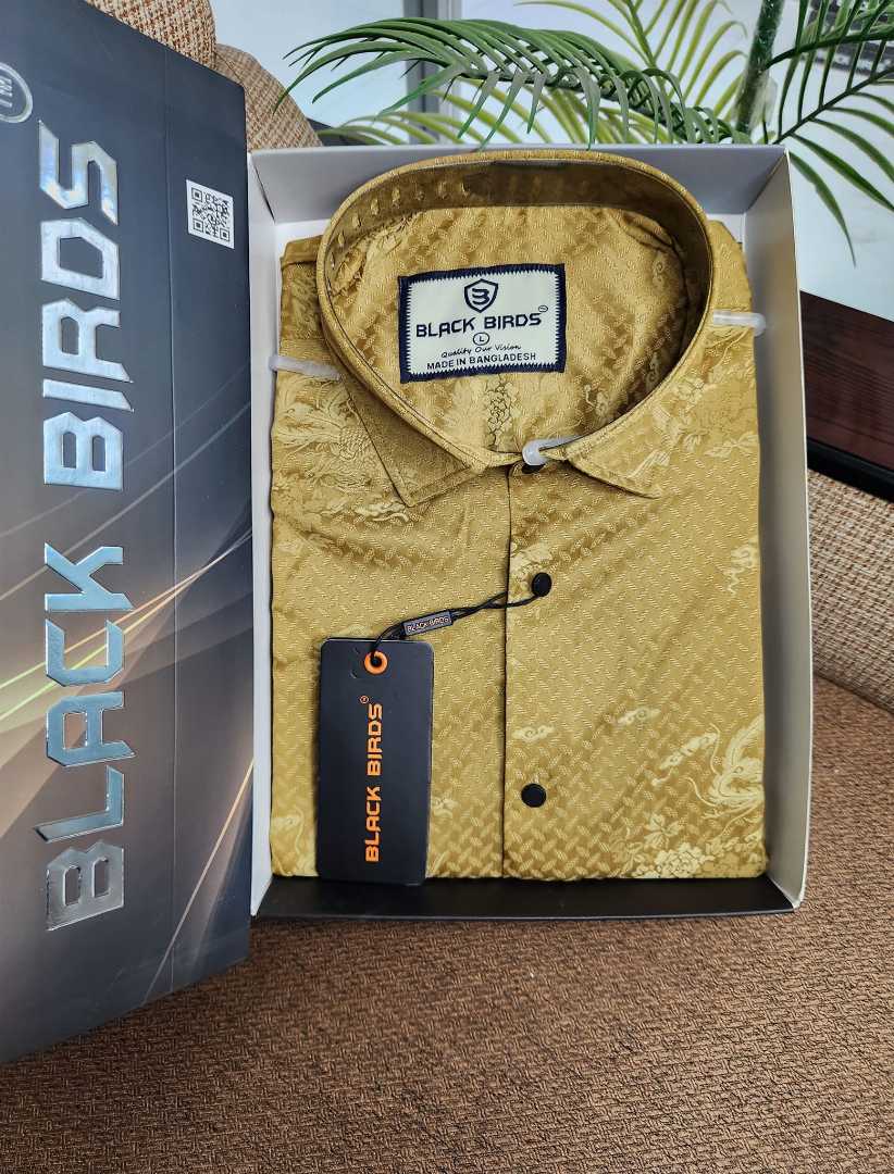 rock land bd shirt
Premium men’s shirt
Printed men’s shirt Bangladesh
Luxury box shirt
Men’s fashion shirt
Stylish men’s shirt
Formal casual shirt men
Made in Bangladesh shirt
Men’s designer 