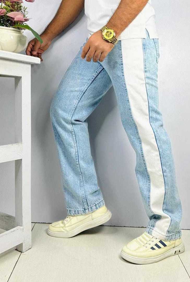 basic baggy pant,
black baggy pant men,
men baggy pant bd,
cotton denim baggy pant,
baggy pant bangladesh,
rock land bd pant,
men casual pant,
street style baggy pant,
