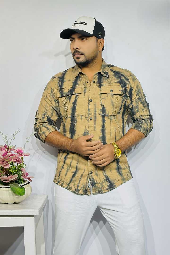 Exclusive Denim Shirt,
Premium Denim Shirt,
Men’s Denim Shirt Bangladesh,
Cotton Denim Shirt,
Rock Land BD,
Winter Denim Shirt,
Stylish Denim Shirt for Men,
Men’s Fashion Bangladesh