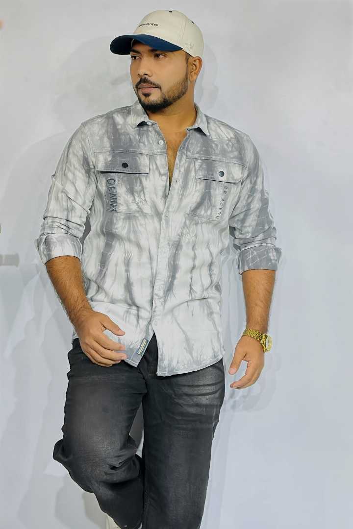 Exclusive Denim Shirt,
Premium Denim Shirt,
Men’s Denim Shirt Bangladesh,
Cotton Denim Shirt,
Rock Land BD,
Winter Denim Shirt,
Stylish Denim Shirt for Men,
Men’s Fashion Bangladesh