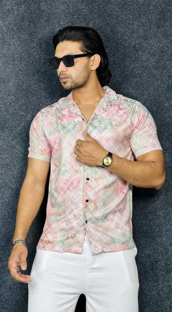 premium drop shoulder shirt
men drop shoulder shirt
stylish casual shirt for men
relaxed fit men shirt
summer fashion shirt men
modern men shirt
printed casual shirt
fashion shirt for men