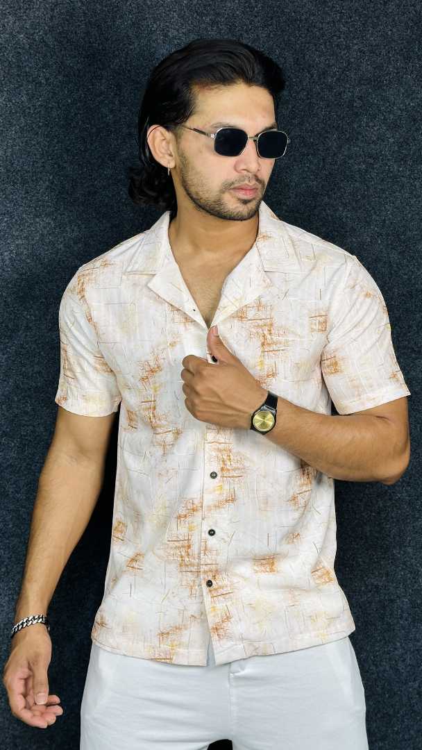 premium drop shoulder shirt
men drop shoulder shirt
stylish casual shirt for men
relaxed fit men shirt
summer fashion shirt men
modern men shirt
printed casual shirt
fashion shirt for men