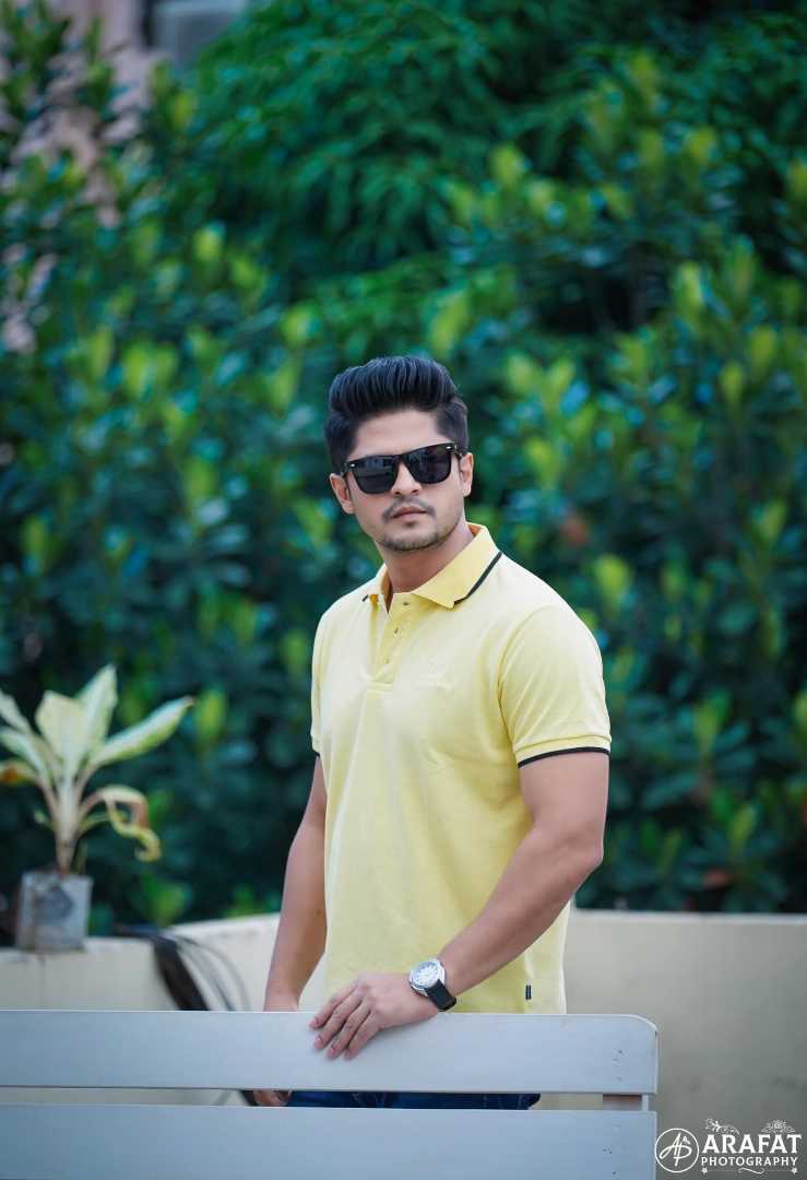 Premium Polo Shirt, Men’s Polo Shirt, Stylish Polo T-Shirt, Casual Polo Shirt, Cotton Polo Shirt, Men Fashion Polo, Rock Land BD Polo, Polo Shirt Bangladesh