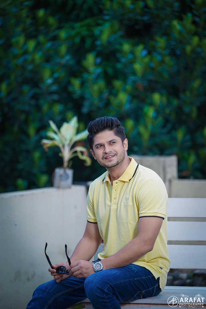 Premium Polo Shirt, Men’s Polo Shirt, Stylish Polo T-Shirt, Casual Polo Shirt, Cotton Polo Shirt, Men Fashion Polo, Rock Land BD Polo, Polo Shirt Bangladesh