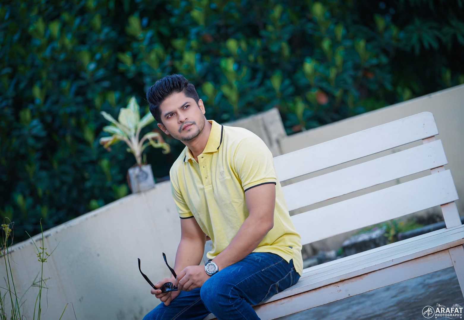 Premium Polo Shirt, Men’s Polo Shirt, Stylish Polo T-Shirt, Casual Polo Shirt, Cotton Polo Shirt, Men Fashion Polo, Rock Land BD Polo, Polo Shirt Bangladesh