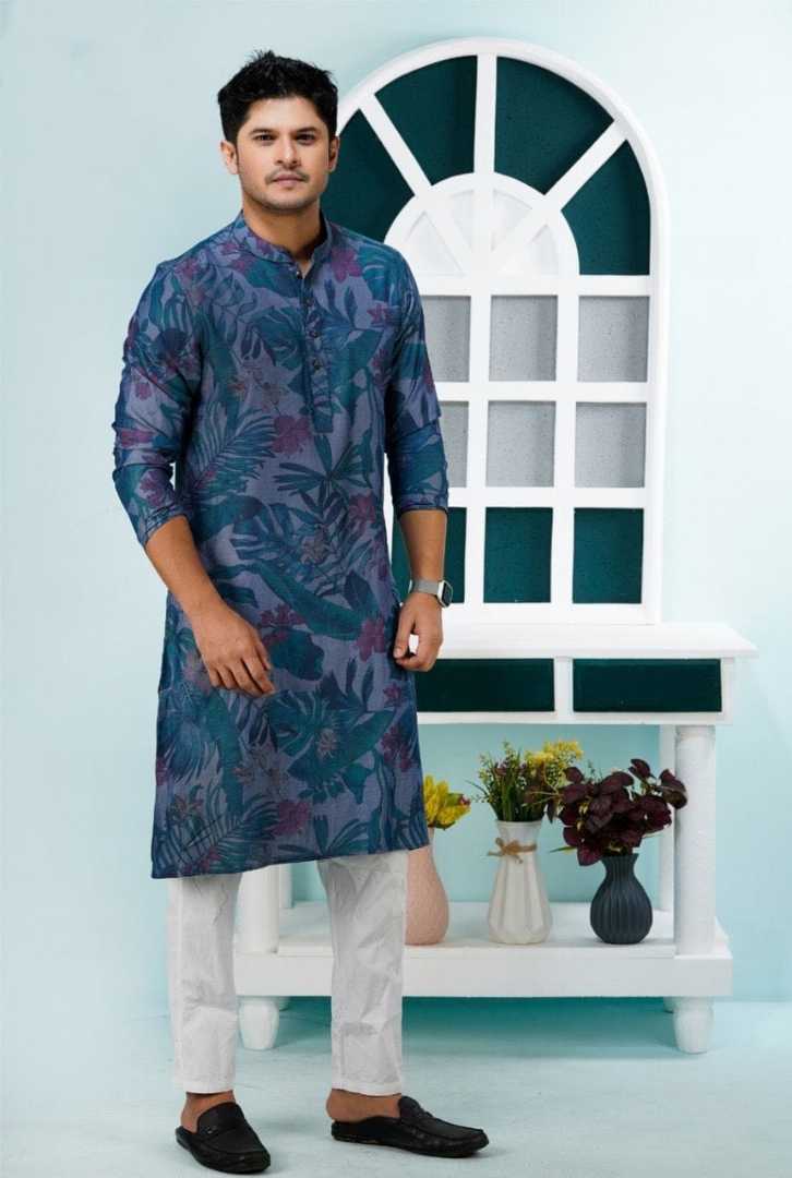 পাঞ্জাবি, হাফ স্লিভ পাঞ্জাবি, ফুল স্লিভ পাঞ্জাবি, মেন পাঞ্জাবি, ট্রেন্ডি পাঞ্জাবি, রক ল্যান্ড পাঞ্জাবি, ফেস্টিভ পাঞ্জাবি