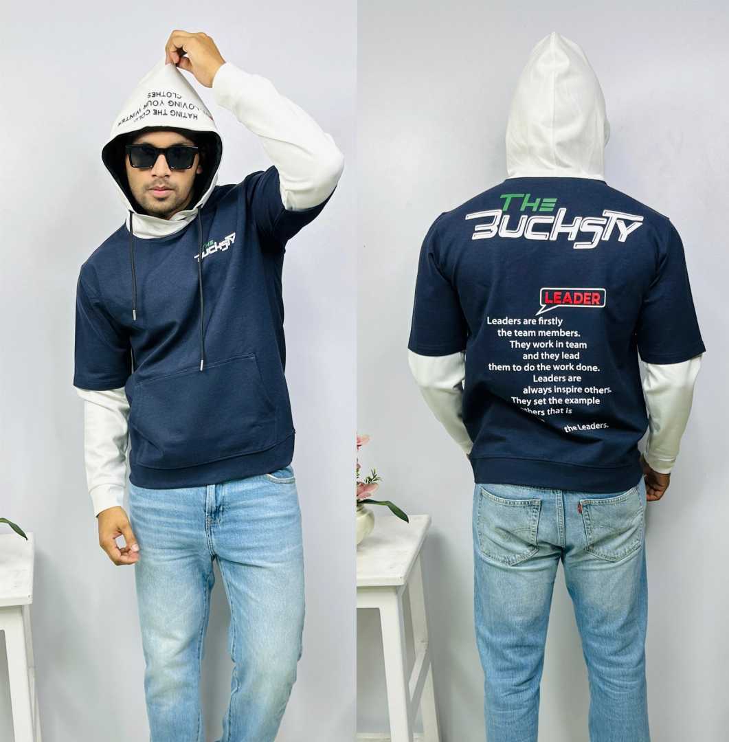 ,Premium,Stylish,China,Hoodie,