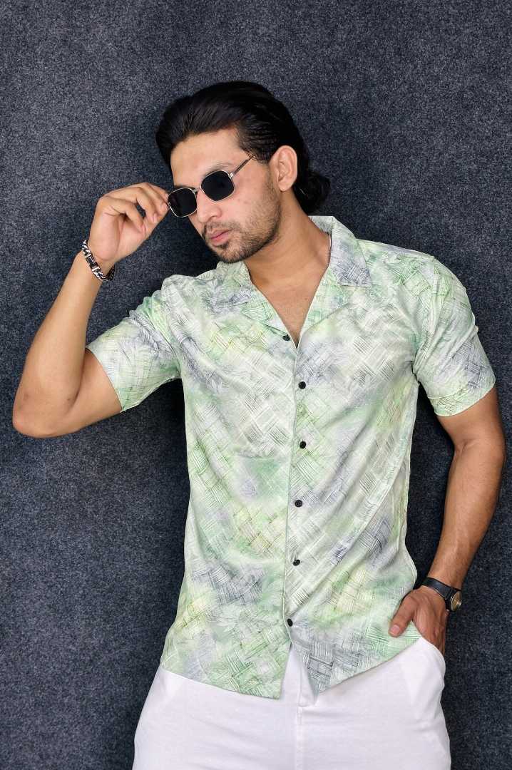 premium drop shoulder shirt
men drop shoulder shirt
stylish casual shirt for men
relaxed fit men shirt
summer fashion shirt men
modern men shirt
printed casual shirt
fashion shirt for men