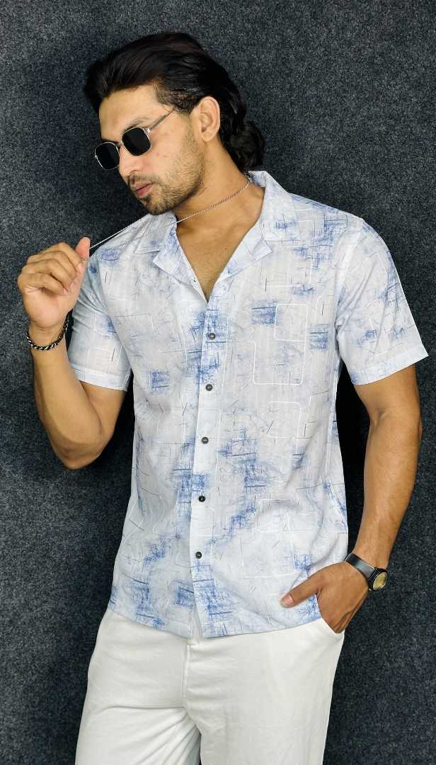 premium drop shoulder shirt
men drop shoulder shirt
stylish casual shirt for men
relaxed fit men shirt
summer fashion shirt men
modern men shirt
printed casual shirt
fashion shirt for men