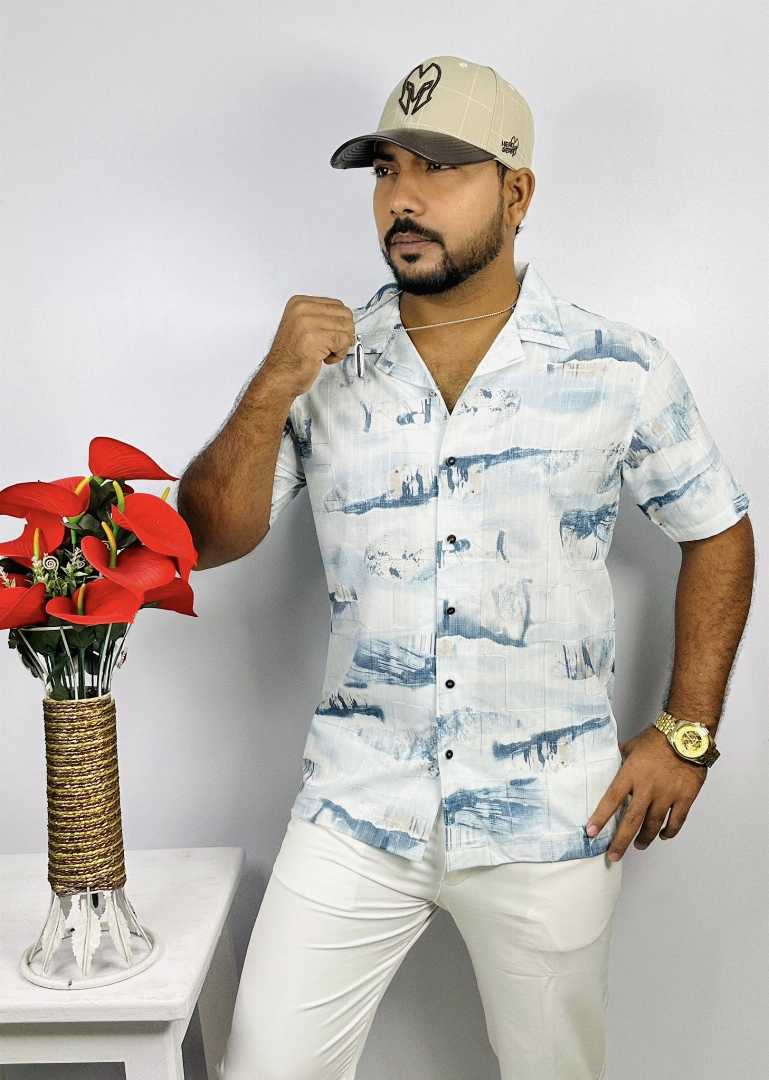 premium drop shoulder shirt
men drop shoulder shirt
stylish casual shirt for men
relaxed fit men shirt
summer fashion shirt men
modern men shirt
printed casual shirt
fashion shirt for men