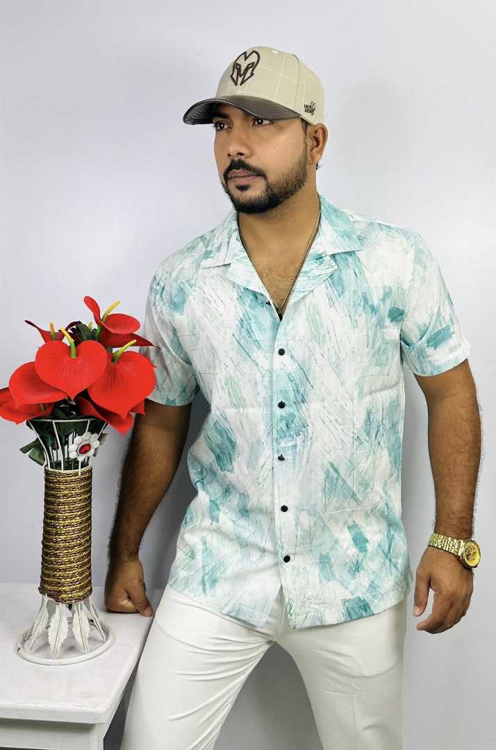 premium drop shoulder shirt
men drop shoulder shirt
stylish casual shirt for men
relaxed fit men shirt
summer fashion shirt men
modern men shirt
printed casual shirt
fashion shirt for men