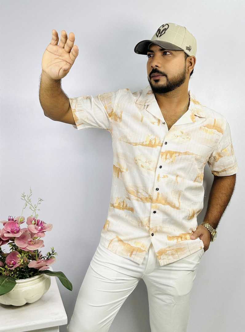 premium drop shoulder shirt,
men drop shoulder shirt,
stylish casual shirt for men,
relaxed fit men shirt,
summer fashion shirt men,
modern men shirt,
printed casual shirt,
fashion shirt for m