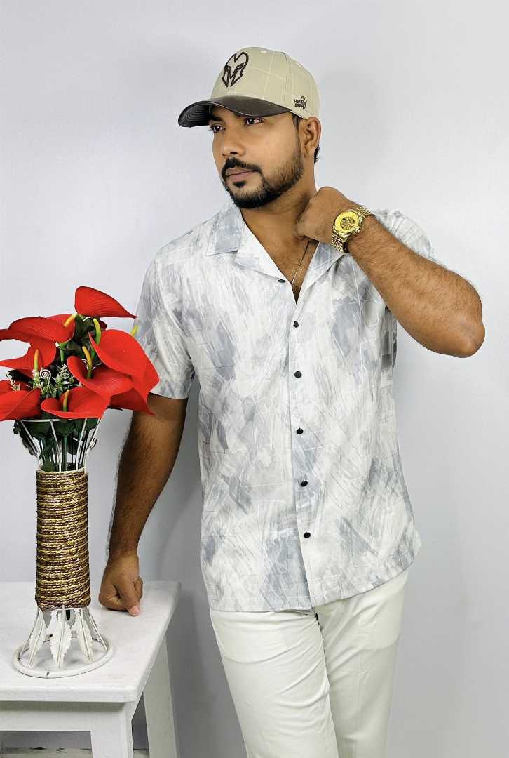 premium drop shoulder shirt,
men drop shoulder shirt,
stylish casual shirt for men,
relaxed fit men shirt,
summer fashion shirt men,
modern men shirt,
printed casual shirt,
fashion shirt for m