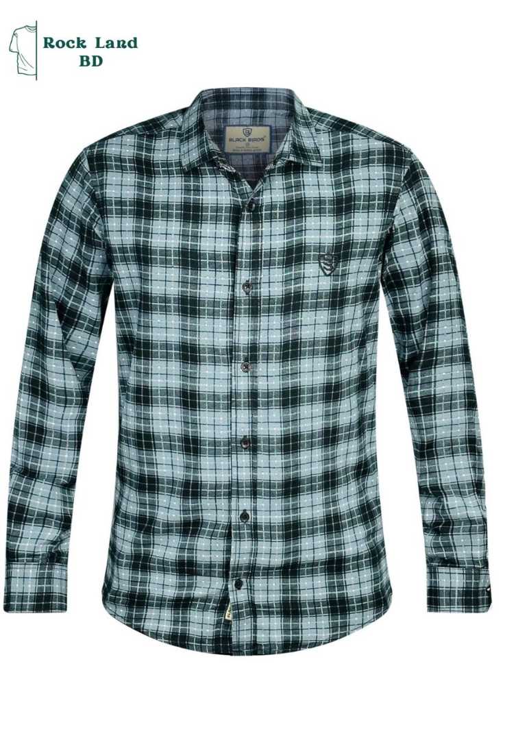 men full sleeve shirt,
premium cotton shirt,
export quality shirt,
formal shirt for men,
casual shirt for men,
buy 1 get 1 shirt,
men shirt Bangladesh,
bronky's shirt,
full sleeve shirt men,