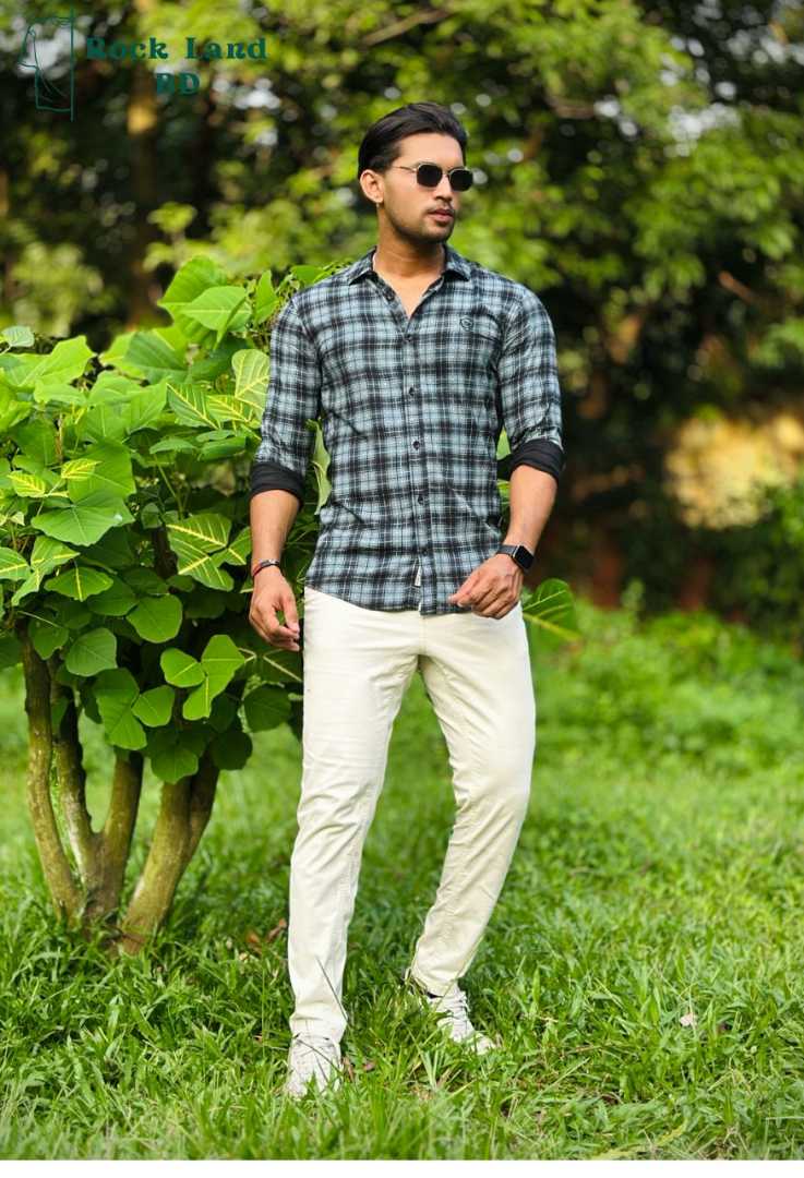 men full sleeve shirt,
premium cotton shirt,
export quality shirt,
formal shirt for men,
casual shirt for men,
buy 1 get 1 shirt,
men shirt Bangladesh,
bronky