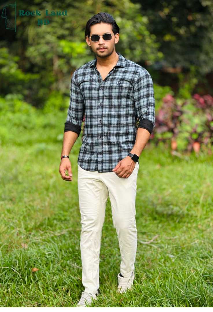 men full sleeve shirt,
premium cotton shirt,
export quality shirt,
formal shirt for men,
casual shirt for men,
buy 1 get 1 shirt,
men shirt Bangladesh,
bronky