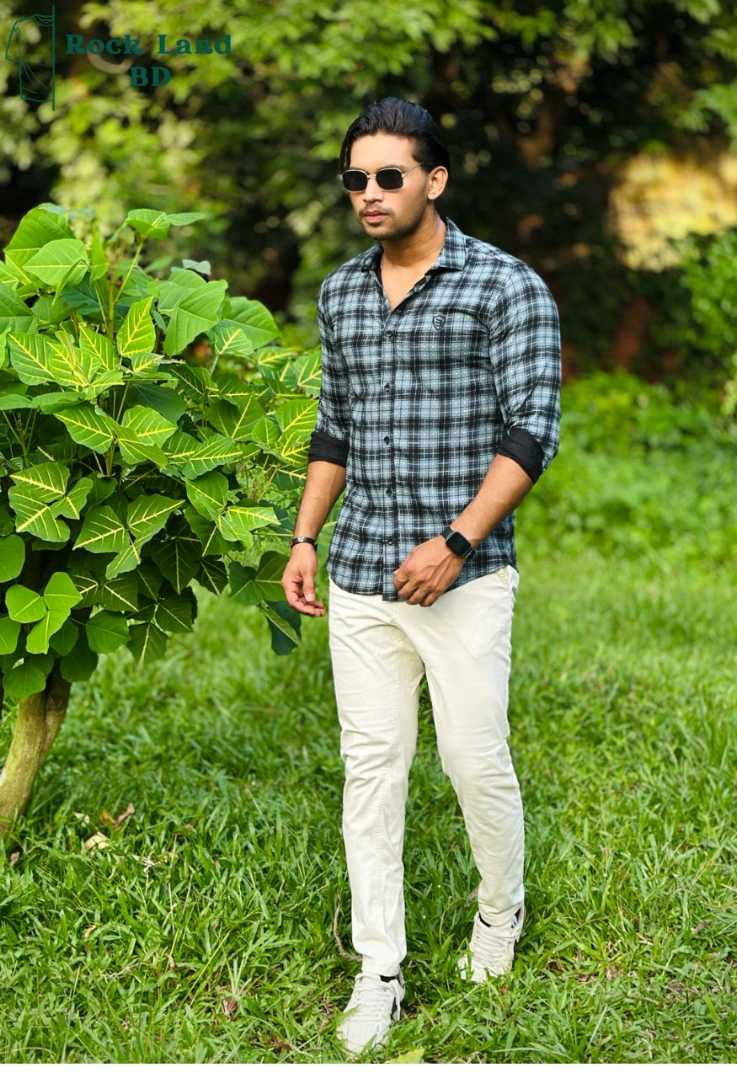 men full sleeve shirt,
premium cotton shirt,
export quality shirt,
formal shirt for men,
casual shirt for men,
buy 1 get 1 shirt,
men shirt Bangladesh,
bronky