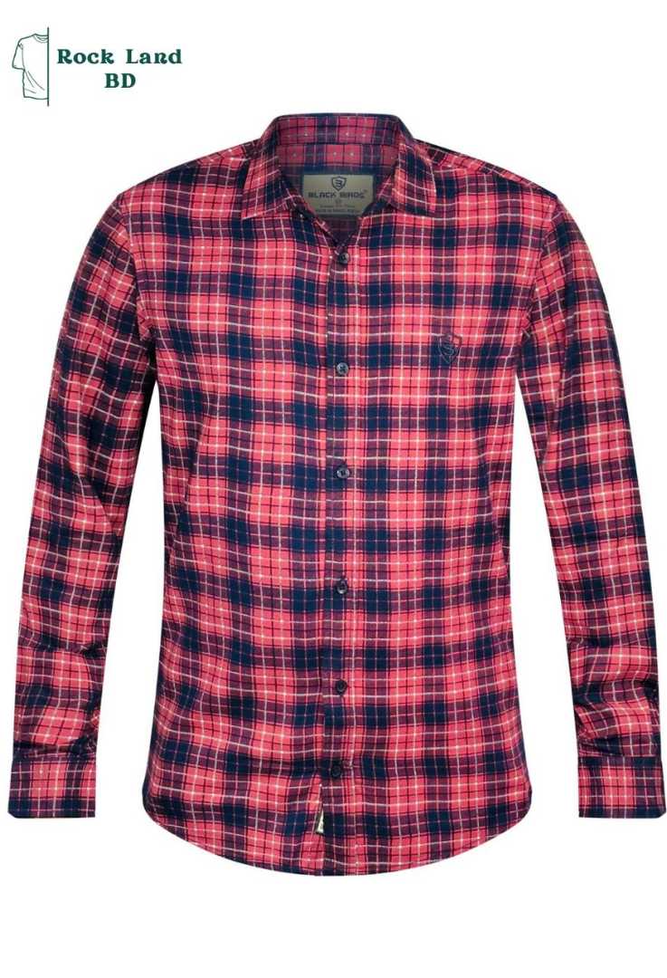 men full sleeve shirt,
premium cotton shirt,
export quality shirt,
formal shirt for men,
casual shirt for men,
buy 1 get 1 shirt,
men shirt Bangladesh,
bronky's shirt,
full sleeve shirt men,