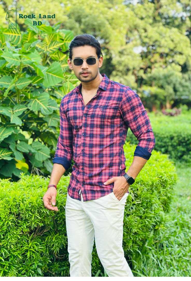 men full sleeve shirt,
premium cotton shirt,
export quality shirt,
formal shirt for men,
casual shirt for men,
buy 1 get 1 shirt,
men shirt Bangladesh,
bronky