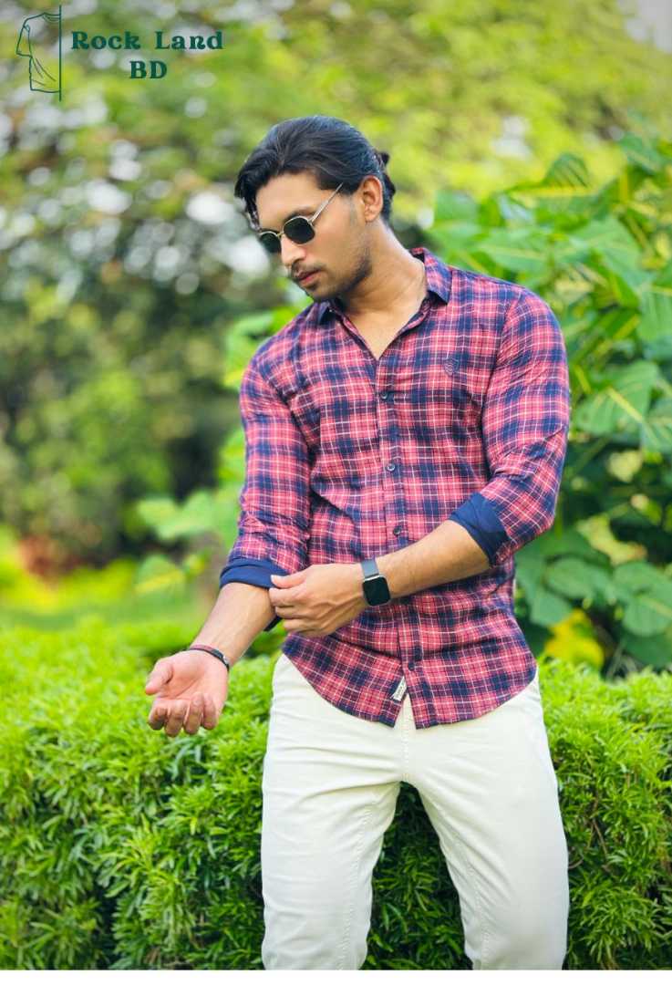 men full sleeve shirt,
premium cotton shirt,
export quality shirt,
formal shirt for men,
casual shirt for men,
buy 1 get 1 shirt,
men shirt Bangladesh,
bronky