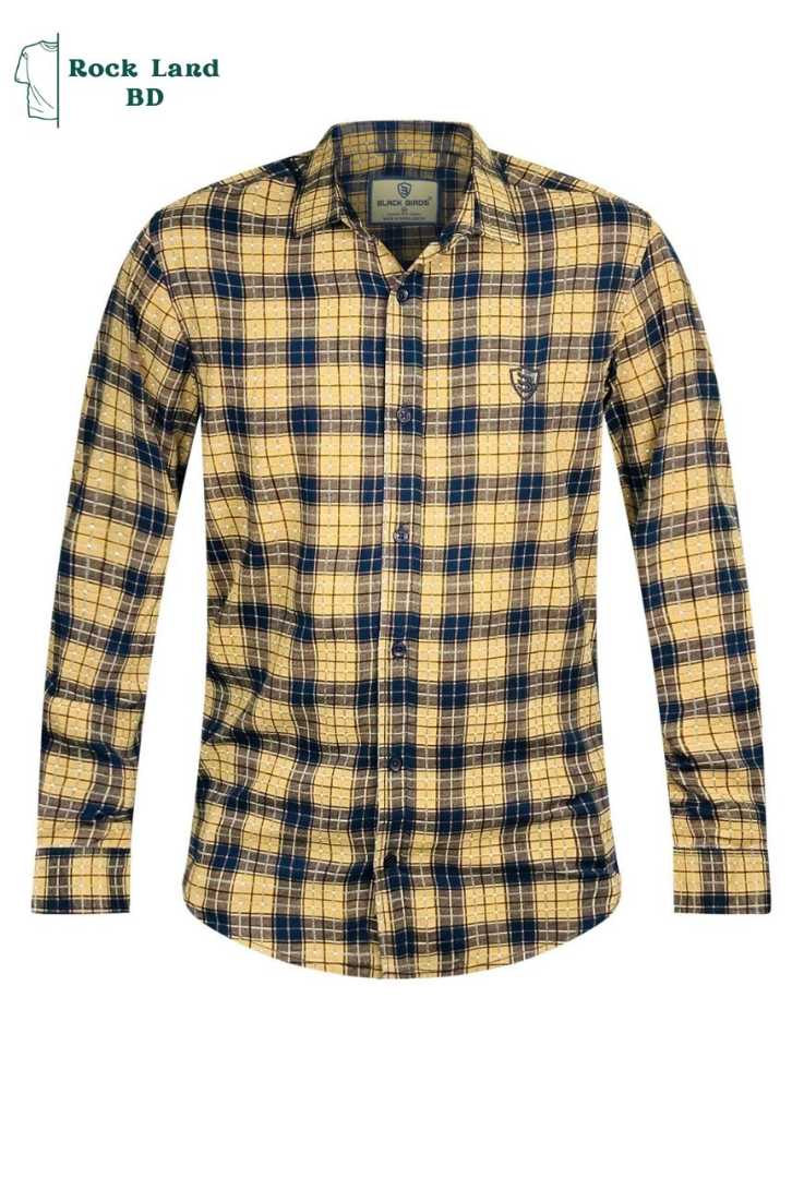 men full sleeve shirt,
premium cotton shirt,
export quality shirt,
formal shirt for men,
casual shirt for men,
buy 1 get 1 shirt,
men shirt Bangladesh,
bronky's shirt,
full sleeve shirt men,