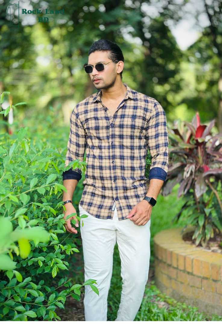 men full sleeve shirt,
premium cotton shirt,
export quality shirt,
formal shirt for men,
casual shirt for men,
buy 1 get 1 shirt,
men shirt Bangladesh,
bronky