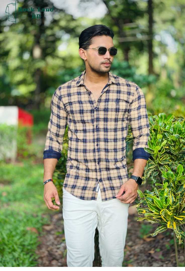 men full sleeve shirt,
premium cotton shirt,
export quality shirt,
formal shirt for men,
casual shirt for men,
buy 1 get 1 shirt,
men shirt Bangladesh,
bronky