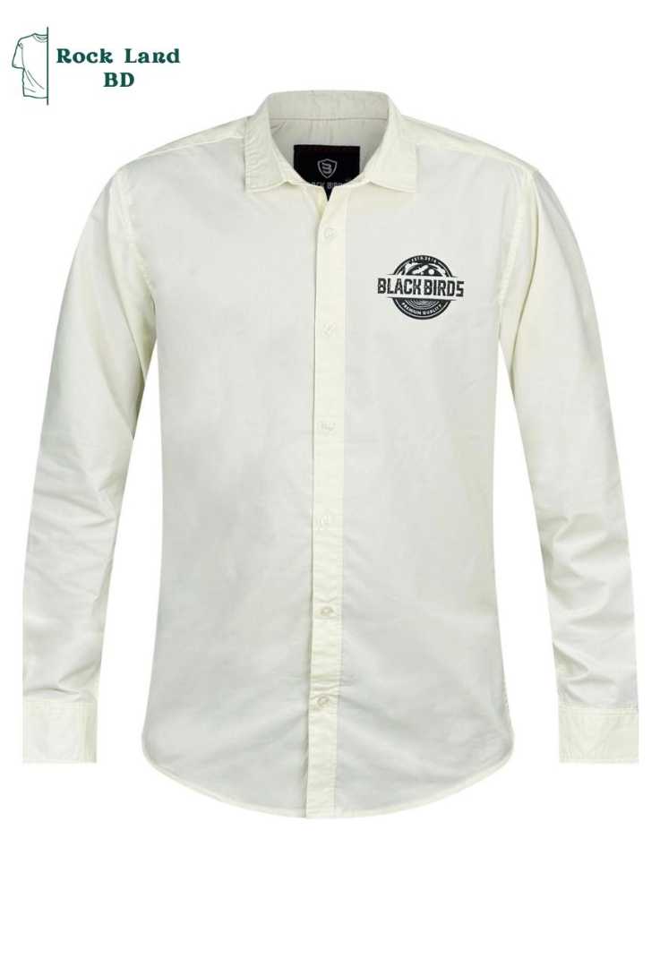 men full sleeve shirt,
premium cotton shirt,
export quality shirt,
formal shirt for men,
casual shirt for men,
buy 1 get 1 shirt,
men shirt Bangladesh,
bronky's shirt,
full sleeve shirt men,