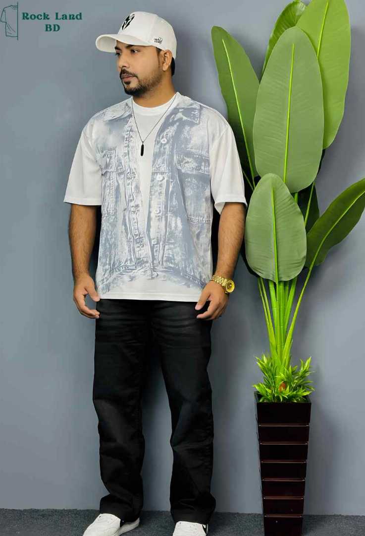 men printed shirt, half sleeve casual shirt, men summer shirt Bangladesh, trendy men shirt BD, premium men shirt, stylish casual shirt for men, Rock Land BD shirt, breathable summer shirt, men fashio