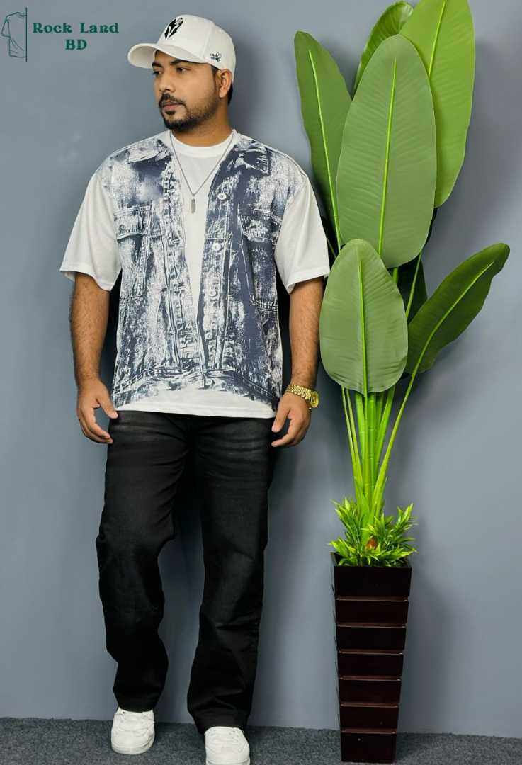 men printed shirt, half sleeve casual shirt, men summer shirt Bangladesh, trendy men shirt BD, premium men shirt, stylish casual shirt for men, Rock Land BD shirt, breathable summer shirt, men fashio