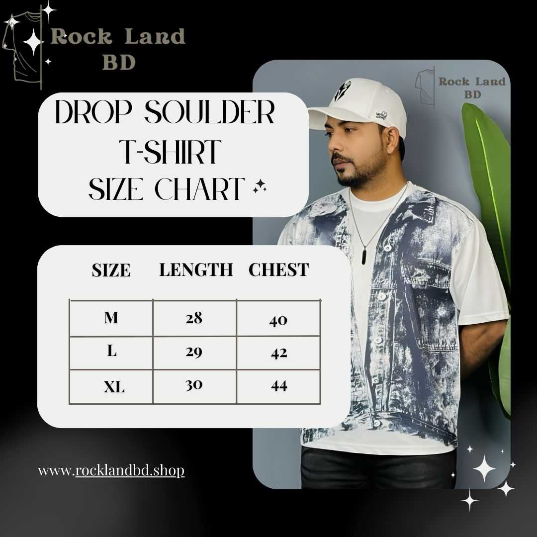 men printed shirt, half sleeve casual shirt, men summer shirt Bangladesh, trendy men shirt BD, premium men shirt, stylish casual shirt for men, Rock Land BD shirt, breathable summer shirt, men fashio