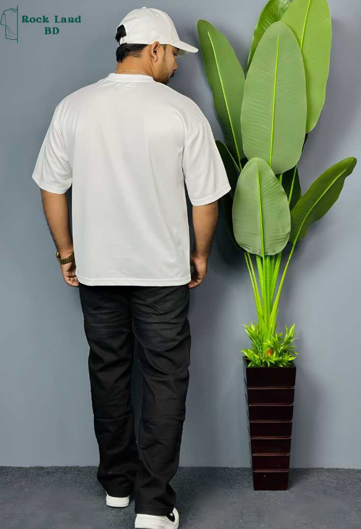 men printed shirt, half sleeve casual shirt, men summer shirt Bangladesh, trendy men shirt BD, premium men shirt, stylish casual shirt for men, Rock Land BD shirt, breathable summer shirt, men fashio