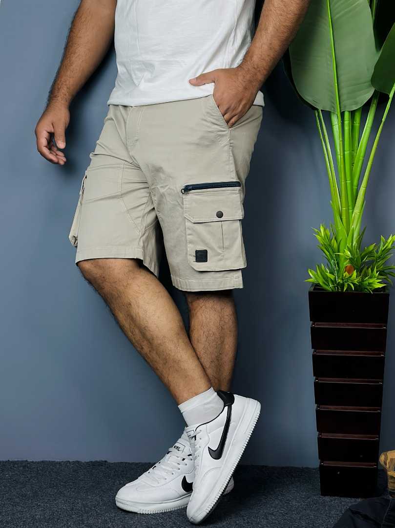 Luxury Short Pant,
Men Short Pant BD,
Premium Short Pant Bangladesh,
Summer Short Pant for Men,
Comfortable Men Shorts,
Imported Fabric Short Pant,
Stylish Short Pant BD,
Men Casual Shorts Ban