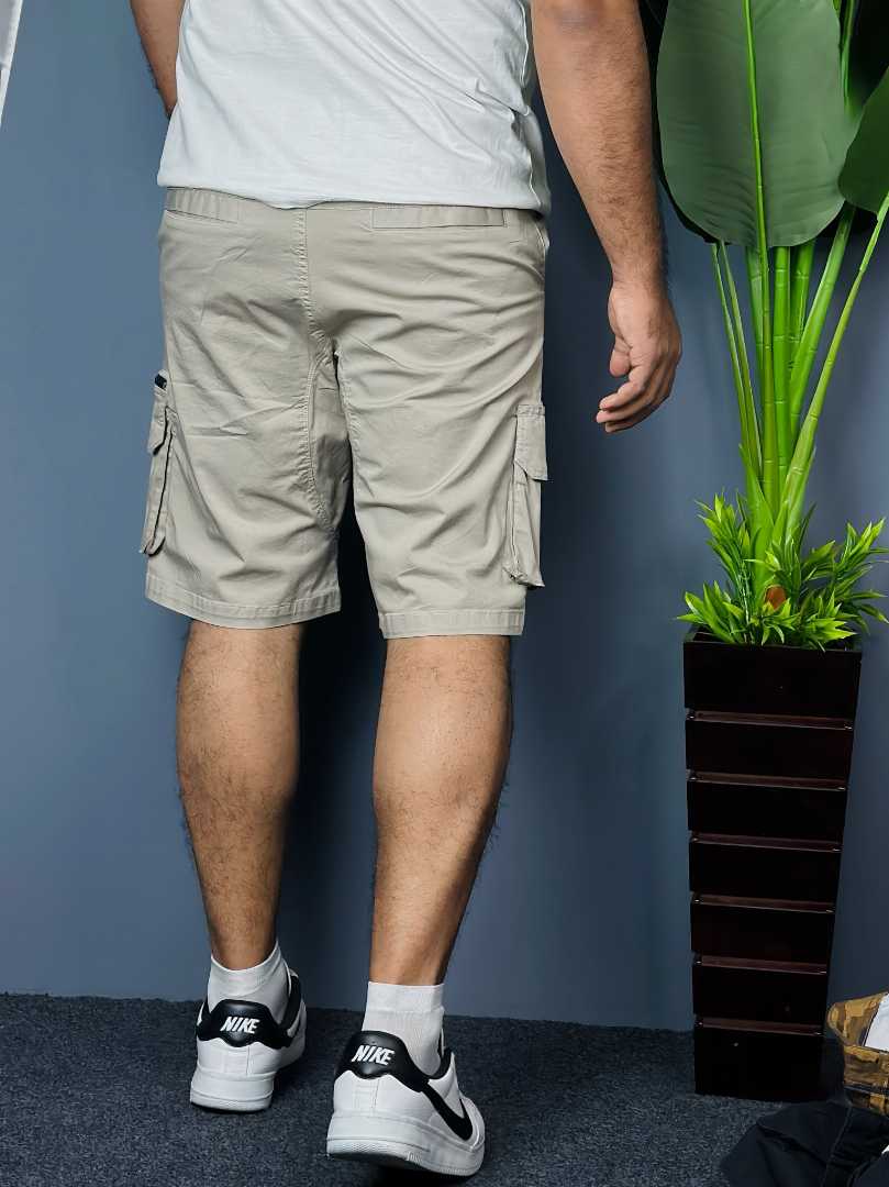 Luxury Short Pant,
Men Short Pant BD,
Premium Short Pant Bangladesh,
Summer Short Pant for Men,
Comfortable Men Shorts,
Imported Fabric Short Pant,
Stylish Short Pant BD,
Men Casual Shorts Ban