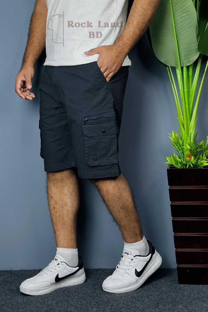 Luxury Short Pant,
Men Short Pant BD,
Premium Short Pant Bangladesh,
Summer Short Pant for Men,
Comfortable Men Shorts,
Imported Fabric Short Pant,
Stylish Short Pant BD,
Men Casual Shorts Ban