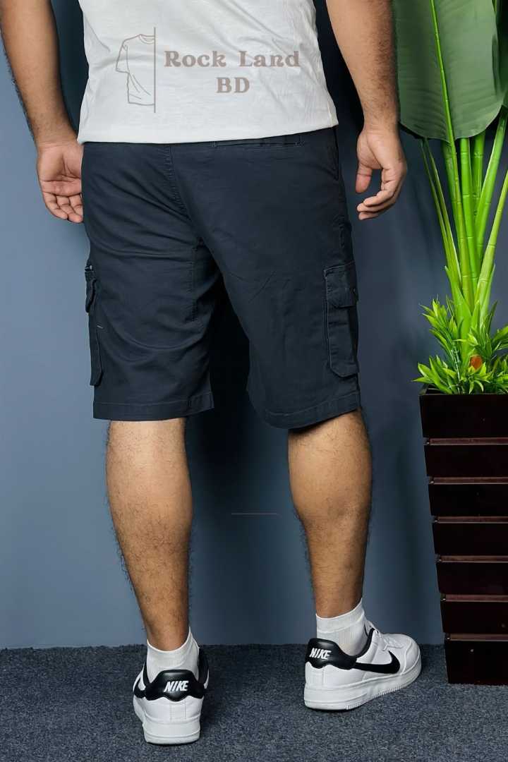 Luxury Short Pant,
Men Short Pant BD,
Premium Short Pant Bangladesh,
Summer Short Pant for Men,
Comfortable Men Shorts,
Imported Fabric Short Pant,
Stylish Short Pant BD,
Men Casual Shorts Ban
