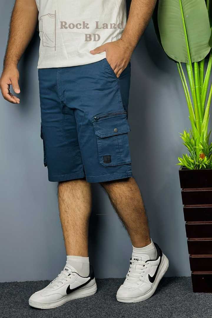 Luxury Short Pant,
Men Short Pant BD,
Premium Short Pant Bangladesh,
Summer Short Pant for Men,
Comfortable Men Shorts,
Imported Fabric Short Pant,
Stylish Short Pant BD,
Men Casual Shorts Ban