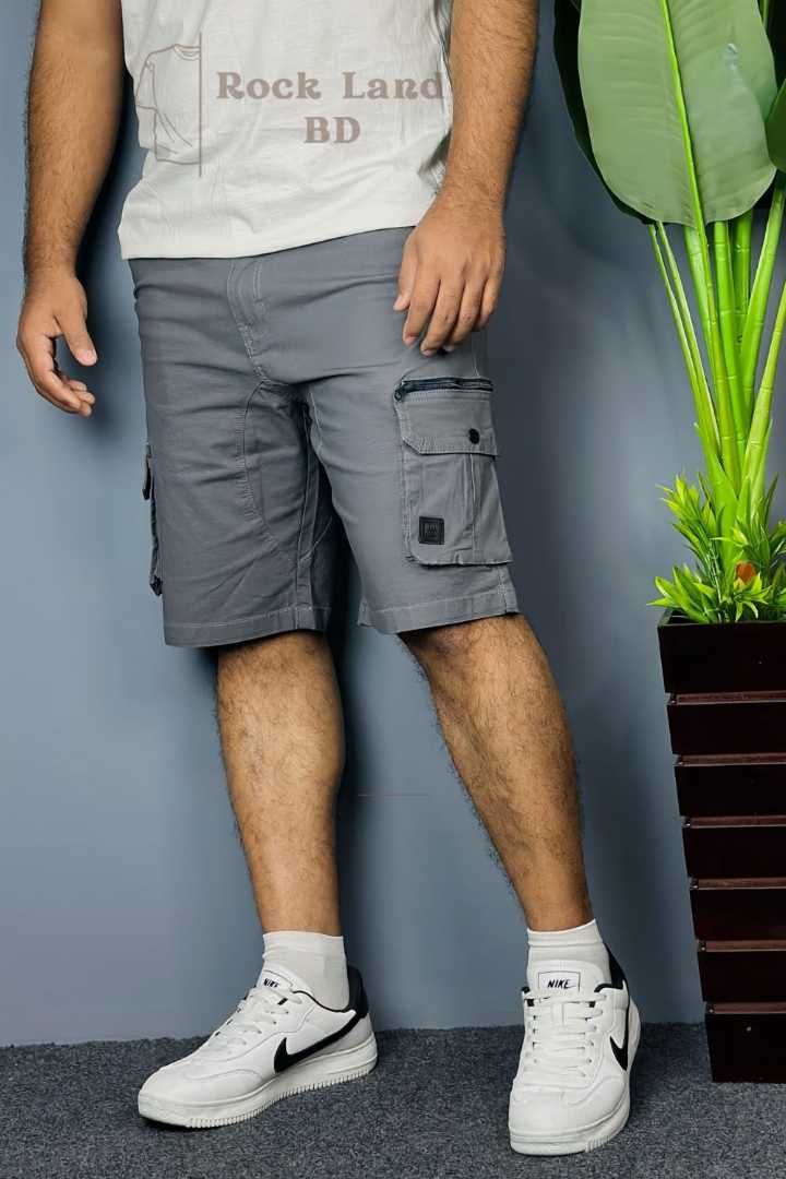 Luxury Short Pant,
Men Short Pant BD,
Premium Short Pant Bangladesh,
Summer Short Pant for Men,
Comfortable Men Shorts,
Imported Fabric Short Pant,
Stylish Short Pant BD,
Men Casual Shorts Ban