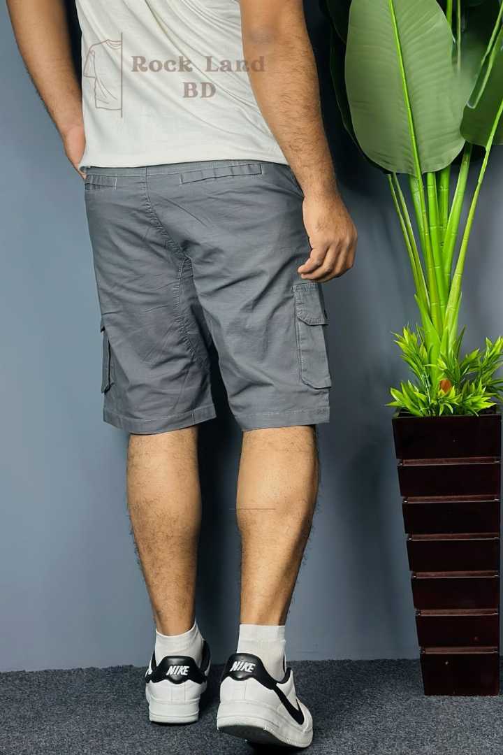 Luxury Short Pant,
Men Short Pant BD,
Premium Short Pant Bangladesh,
Summer Short Pant for Men,
Comfortable Men Shorts,
Imported Fabric Short Pant,
Stylish Short Pant BD,
Men Casual Shorts Ban