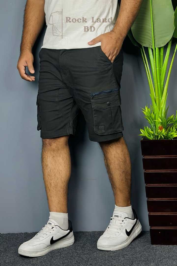 Luxury Short Pant,
Men Short Pant BD,
Premium Short Pant Bangladesh,
Summer Short Pant for Men,
Comfortable Men Shorts,
Imported Fabric Short Pant,
Stylish Short Pant BD,
Men Casual Shorts Ban