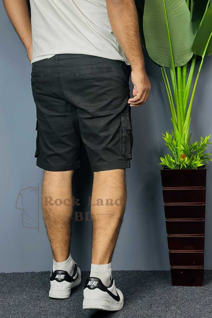 Luxury Short Pant,
Men Short Pant BD,
Premium Short Pant Bangladesh,
Summer Short Pant for Men,
Comfortable Men Shorts,
Imported Fabric Short Pant,
Stylish Short Pant BD,
Men Casual Shorts Ban