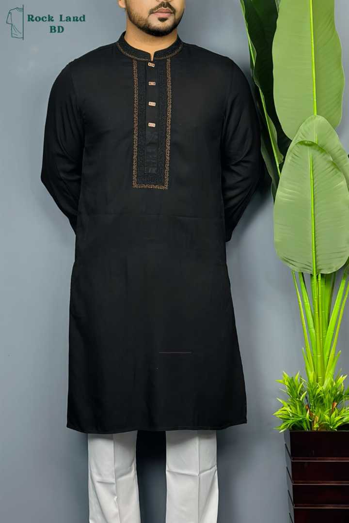 mens panjabi, panjabi for men bd, premium panjabi bangladesh, stylish panjabi, rock land bd panjabi, traditional panjabi, eid panjabi, panjabi online bd