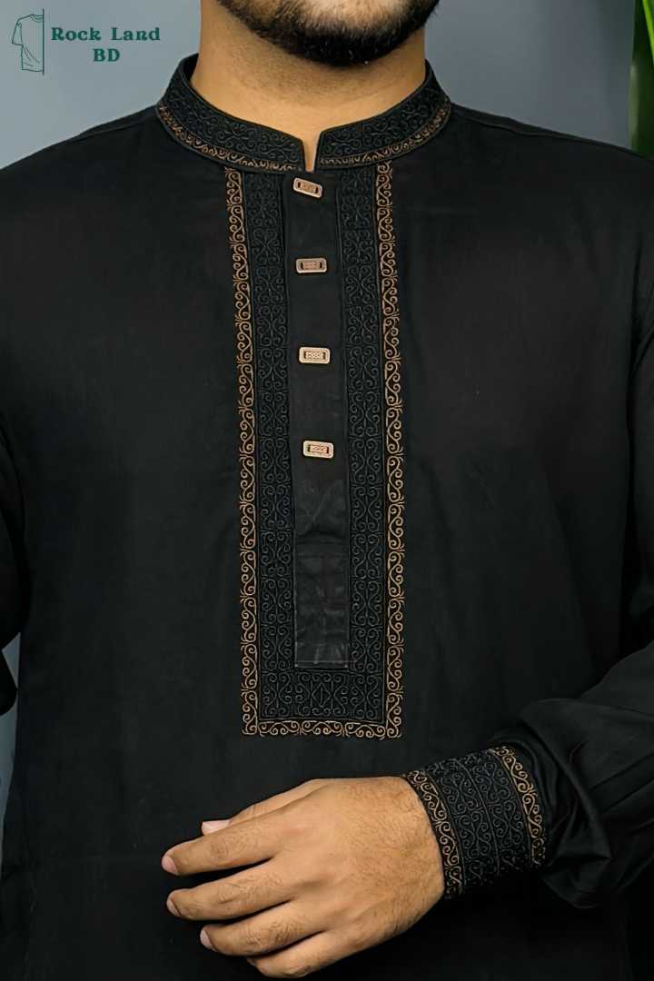 mens panjabi, panjabi for men bd, premium panjabi bangladesh, stylish panjabi, rock land bd panjabi, traditional panjabi, eid panjabi, panjabi online bd