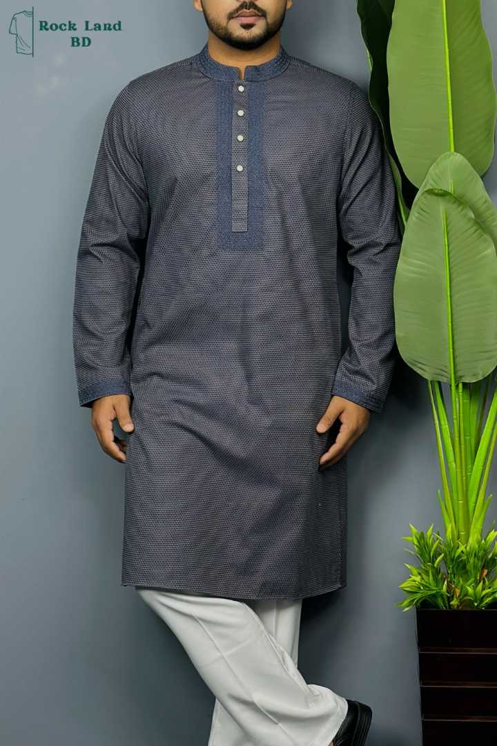 mens panjabi, panjabi for men bd, premium panjabi bangladesh, stylish panjabi, rock land bd panjabi, traditional panjabi, eid panjabi, panjabi online bd